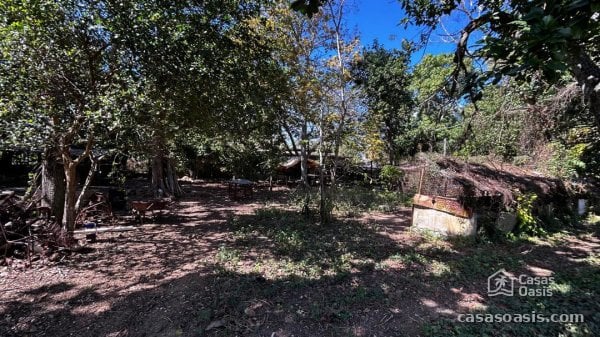 Detached House with 3 bedrooms for sale in Siboney - Playa, Playa, La Habana - 2