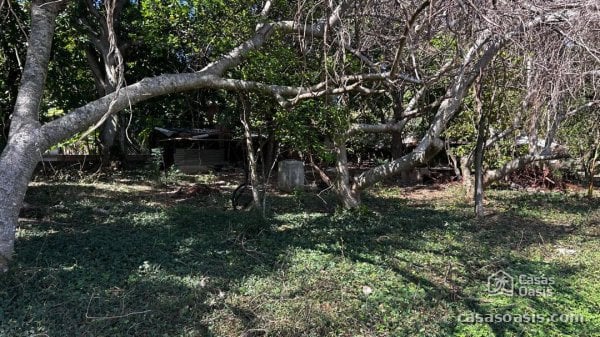 Detached House with 3 bedrooms for sale in Siboney - Playa, Playa, La Habana - 3