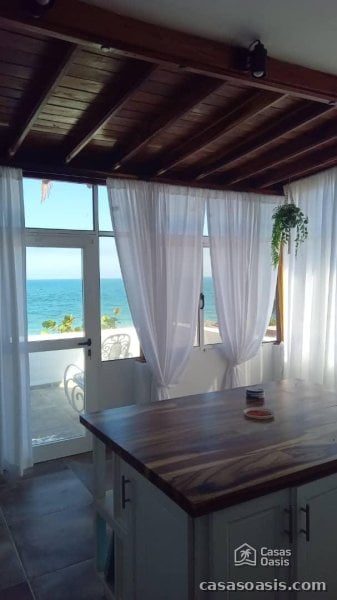 Casa Independiente de 4 habitaciones en venta en Guanabo, Habana del Este, La Habana - 15