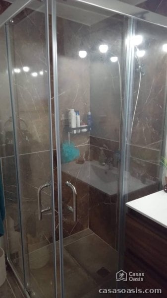 Casa Independiente de 4 habitaciones en venta en Guanabo, Habana del Este, La Habana - 17