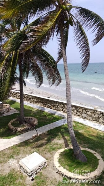 Casa Independiente de 4 habitaciones en venta en Guanabo, Habana del Este, La Habana - 19