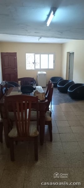 Casa Independiente de 4 habitaciones en venta en Guanabo, Habana del Este, La Habana - 2