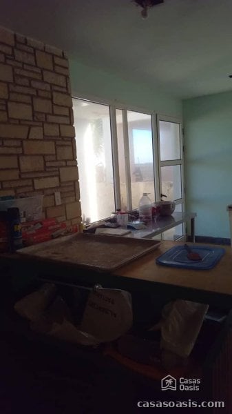 Casa Independiente de 4 habitaciones en venta en Guanabo, Habana del Este, La Habana - 6