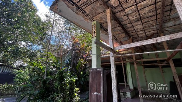 Terreno en venta en Siboney - Playa, Playa, La Habana - 11