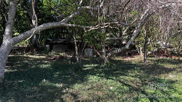 Terreno en venta en Siboney - Playa, Playa, La Habana - 12