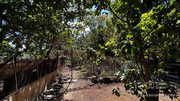Terreno en venta en Siboney - Playa, Playa, La Habana - 13