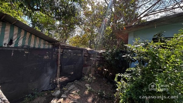 Terreno en venta en Siboney - Playa, Playa, La Habana - 3