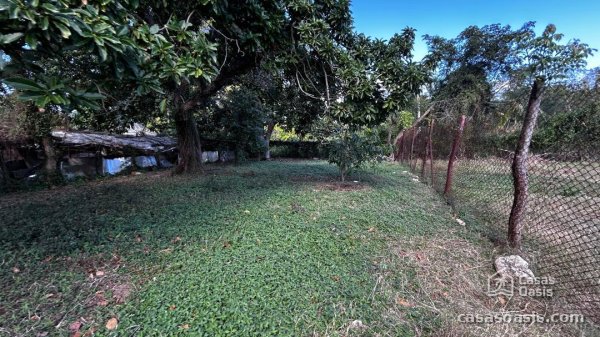 Terreno en venta en Siboney - Playa, Playa, La Habana - 9