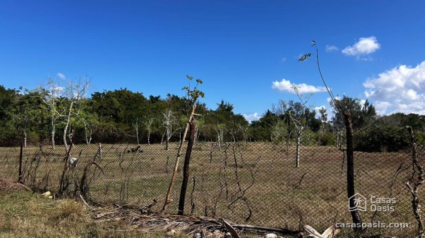 Terreno en venta en Siboney - Playa, Playa, La Habana