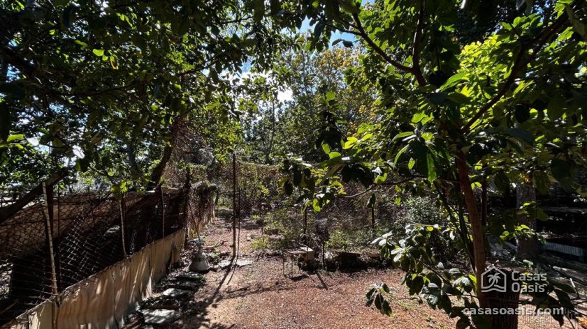 Terreno en venta en Siboney - Playa, Playa, La Habana