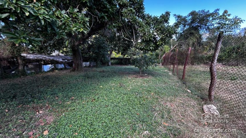 Terreno en venta en Siboney - Playa, Playa, La Habana