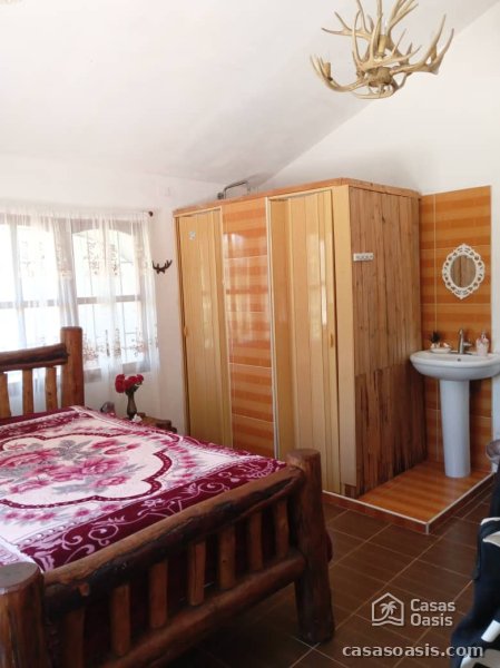Casa de 3 habitaciones en venta en Cárdenas, Matanzas - 12