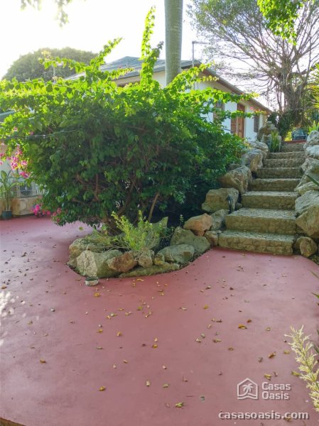 Casa de 3 habitaciones en venta en Cárdenas, Matanzas - 14