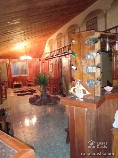 Casa de 3 habitaciones en venta en Cárdenas, Matanzas - 8