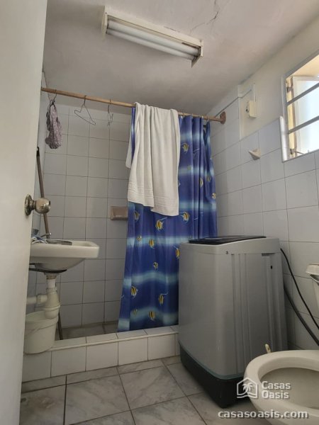 House with 2 bedrooms for sale in Reparto Bahía, Habana del Este, La Habana - 10