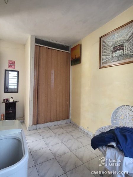 House with 2 bedrooms for sale in Reparto Bahía, Habana del Este, La Habana - 12
