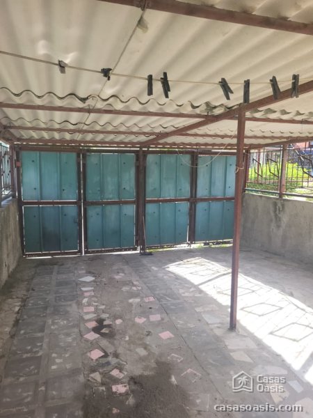 House with 2 bedrooms for sale in Reparto Bahía, Habana del Este, La Habana - 13