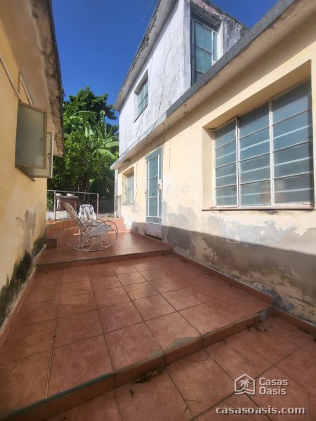 House with 2 bedrooms for sale in Reparto Bahía, Habana del Este, La Habana - 14