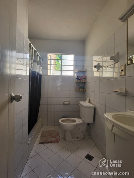 House with 2 bedrooms for sale in Reparto Bahía, Habana del Este, La Habana - 5