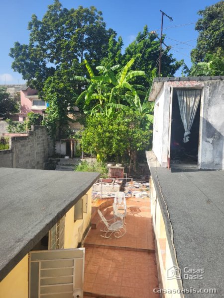 House with 2 bedrooms for sale in Reparto Bahía, Habana del Este, La Habana - 6