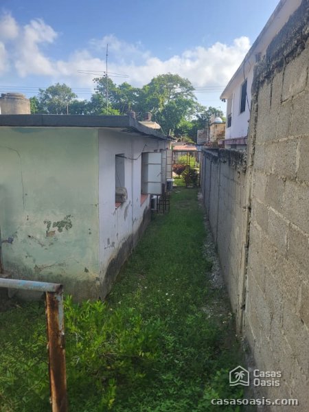 House with 2 bedrooms for sale in Reparto Bahía, Habana del Este, La Habana - 7