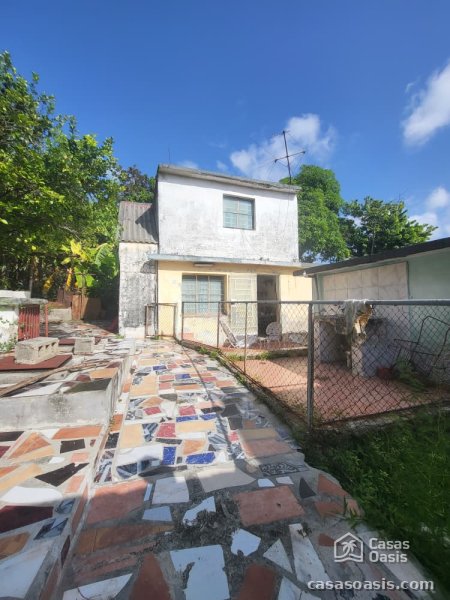 House with 2 bedrooms for sale in Reparto Bahía, Habana del Este, La Habana - 8