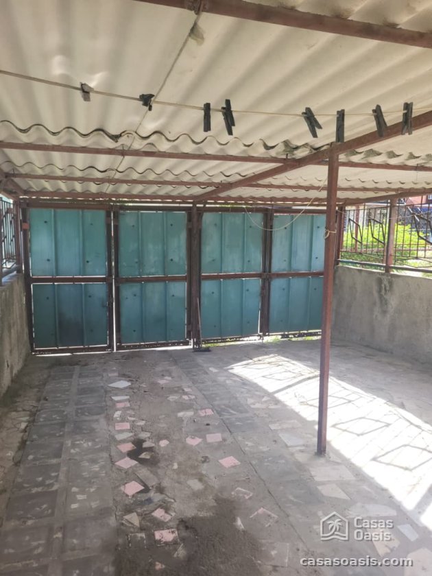 House with 2 bedrooms for sale in Reparto Bahía, Habana del Este, La Habana
