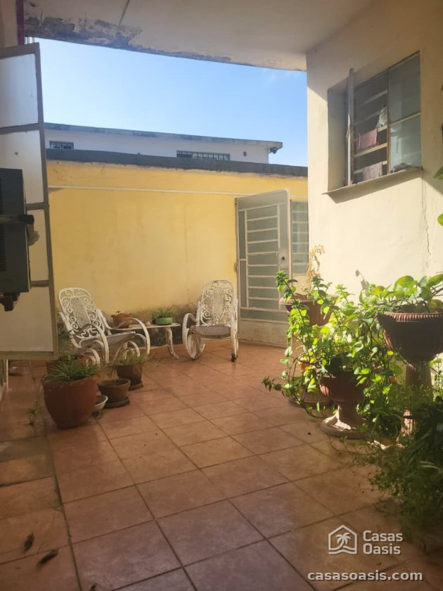 House with 2 bedrooms for sale in Reparto Bahía, Habana del Este, La Habana