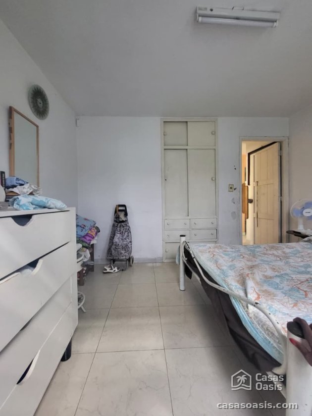 House with 2 bedrooms for sale in Reparto Bahía, Habana del Este, La Habana