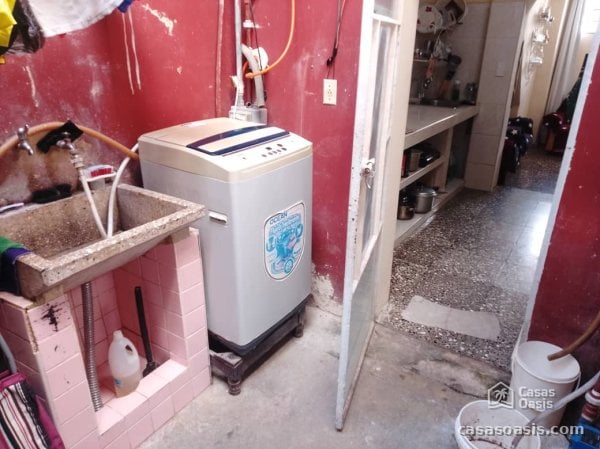 House with 2 bedrooms for sale in El Canal, Cerro, La Habana - 10