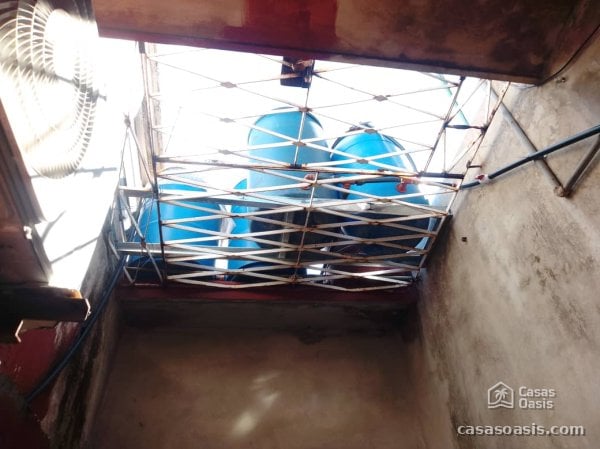 House with 2 bedrooms for sale in El Canal, Cerro, La Habana - 11