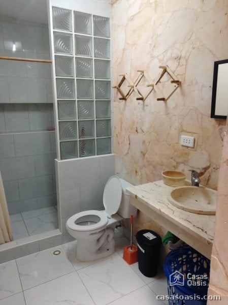 House with 2 bedrooms for sale in El Canal, Cerro, La Habana - 12