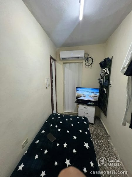 House with 2 bedrooms for sale in El Canal, Cerro, La Habana - 13