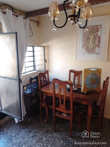 House with 2 bedrooms for sale in El Canal, Cerro, La Habana - 3