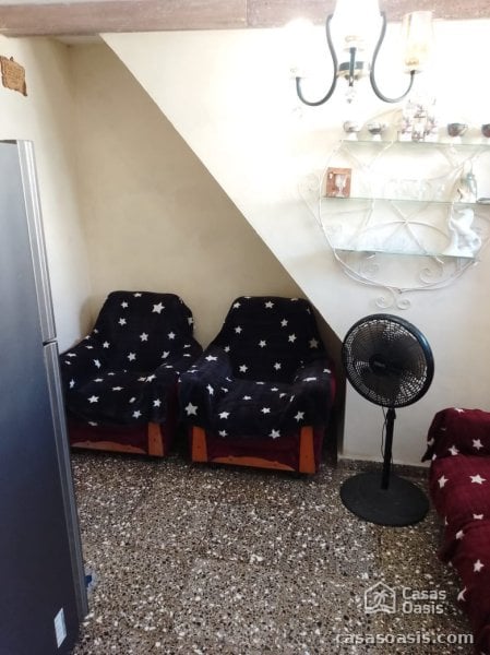 House with 2 bedrooms for sale in El Canal, Cerro, La Habana - 4