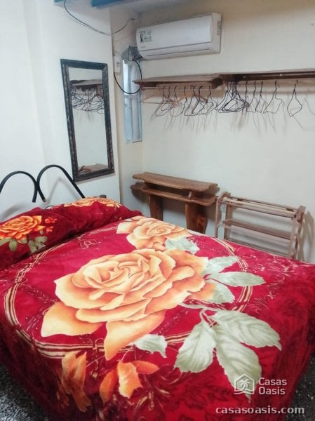 House with 2 bedrooms for sale in El Canal, Cerro, La Habana - 6