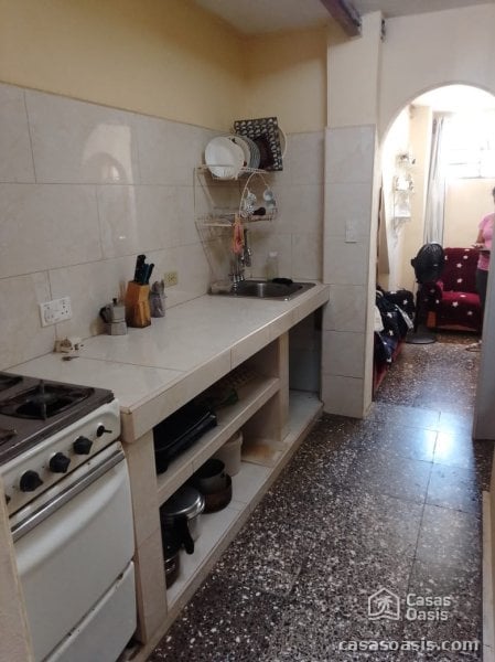 House with 2 bedrooms for sale in El Canal, Cerro, La Habana - 8