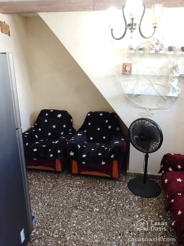House with 2 bedrooms for sale in El Canal, Cerro, La Habana