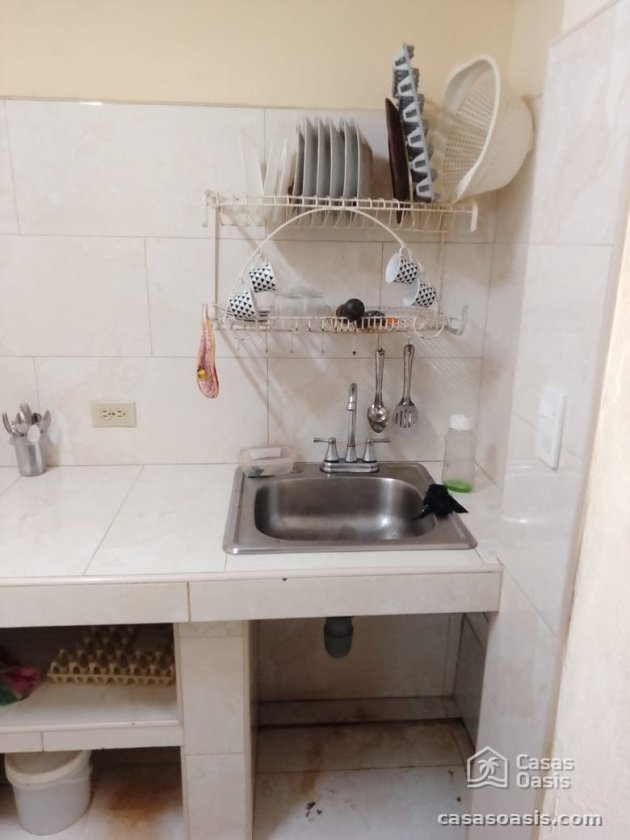 House with 2 bedrooms for sale in El Canal, Cerro, La Habana