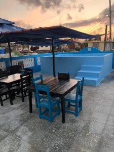Casa Independiente de 3 habitaciones en venta en Guanabo, Habana del Este, La Habana - Miniatura 11