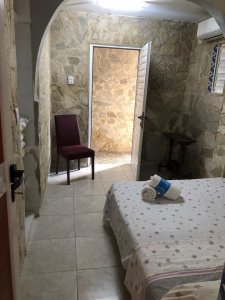 Casa Independiente de 3 habitaciones en venta en Guanabo, Habana del Este, La Habana - Miniatura 12