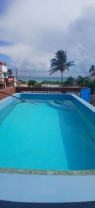 Casa Independiente de 3 habitaciones en venta en Guanabo, Habana del Este, La Habana - Miniatura 7