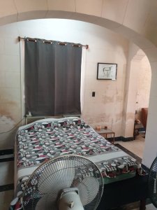 Casa Independiente de 4 habitaciones en venta en Diez de Octubre, La Habana - Miniatura 11