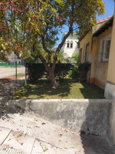 Casa Independiente de 4 habitaciones en venta en Diez de Octubre, La Habana - Miniatura 13