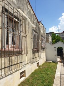 Casa Independiente de 4 habitaciones en venta en Diez de Octubre, La Habana - Miniatura 15