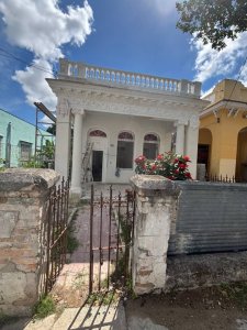Casa Independiente de 4 habitaciones en venta en Diez de Octubre, La Habana - Miniatura 16