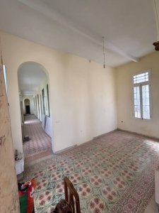 Casa Independiente de 4 habitaciones en venta en Diez de Octubre, La Habana - Miniatura 17
