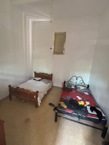 Casa Independiente de 4 habitaciones en venta en Diez de Octubre, La Habana - Miniatura 18
