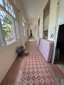 Casa Independiente de 4 habitaciones en venta en Diez de Octubre, La Habana - Miniatura 19