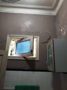 Casa Independiente de 4 habitaciones en venta en Diez de Octubre, La Habana - Miniatura 2